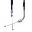 Throttle Cable Bb / Close