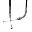 Throttle Cable Bb / Close