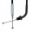 Throttle Cable Bb / Close