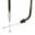 Throttle Cable Bb / Close