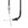 Throttle Cable Bb / Close