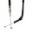 Throttle Cable Bb / Close
