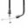 Throttle Cable Bb / Close