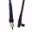 Speedometer Cable.