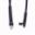 Speedometer Cable.