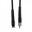 Speedometer Cable.