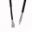 Speedometer Cable.