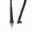 Speedometer Cable.