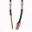 Brake Cable Rear.