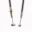 Brake Cable Front.