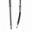 Brake Cable Front.
