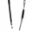 Brake Cable Front.
