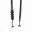 Brake Cable Front.