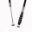 Brake Cable Front.