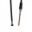 Brake Cable Front.