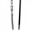 Brake Cable Front.