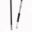 Brake Cable Front.