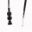 Choke Cable.