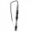 Choke Cable.