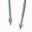 Tachometer Cable.