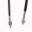 Tachometer Cable.