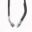 Tachometer Cable.