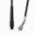Tachometer Cable.