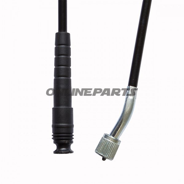 Tachometer Cable.
