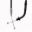 Throttle Cable Aa / Open