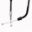 Throttle Cable Bb / Close