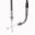 Throttle Cable Aa / Open