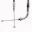 Throttle Cable Aa / Open