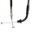 Throttle Cable Aa / Open