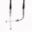Throttle Cable Aa / Open