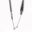 Throttle Cable Aa / Open