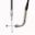 Throttle Cable Aa / Open