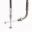 Throttle Cable Aa / Open