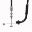 Throttle Cable Aa / Open