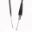 Throttle Cable Aa / Open