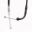 Throttle Cable Aa / Open