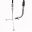 Throttle Cable Aa / Open
