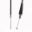 Throttle Cable Aa / Open