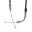 Throttle Cable Aa / Open