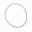Clutch Cover Gasket Outer2.62X164.77 Mm
