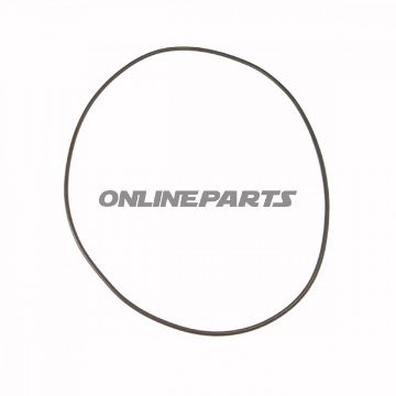 Clutch Cover Gasket Outer2.62X164.77 Mm