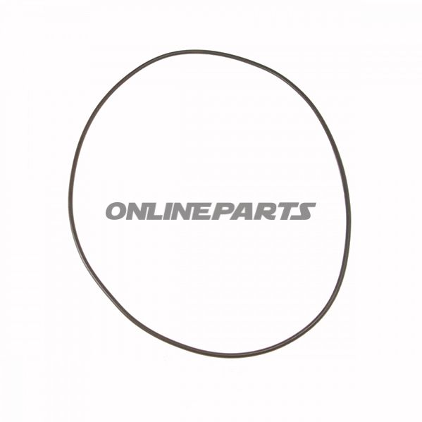 Clutch Cover Gasket Outer2.62X164.77 Mm