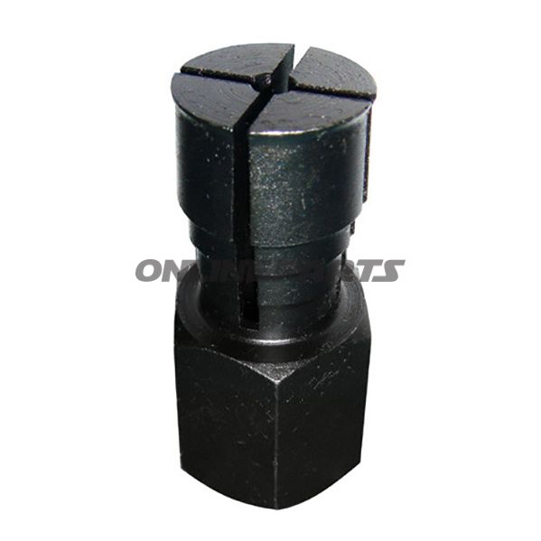 Bearing Puller 30Mmjmp