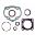 Gasket Set Topend.