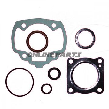 Gasket Set Topend.