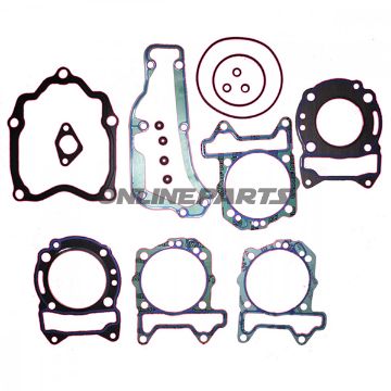 Gasket Set Topend.